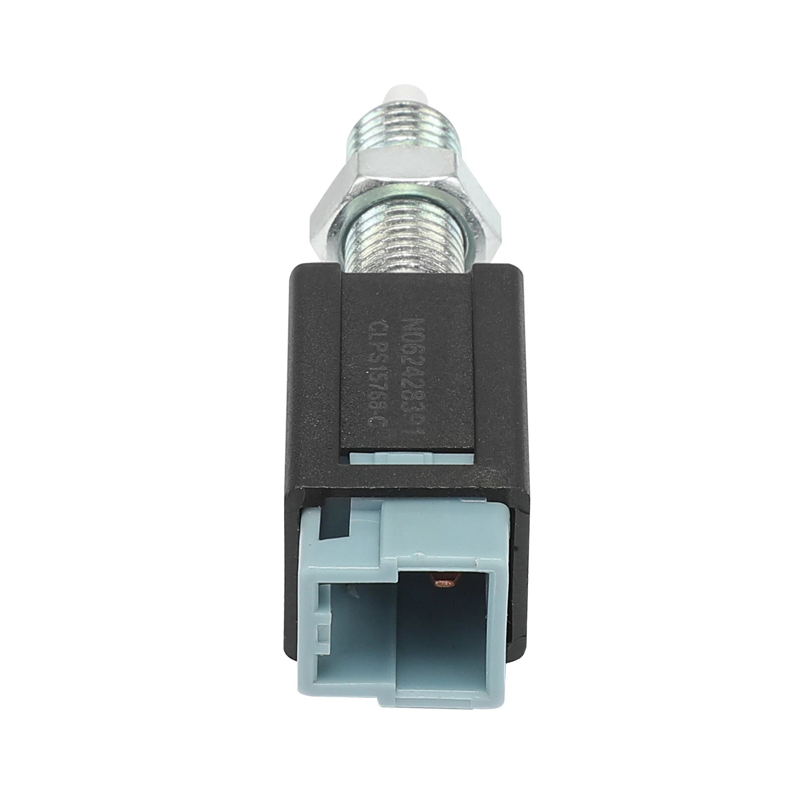 Clutch Starter Safety Switch for Subaru Impreza Outback Forester (2007-2014)