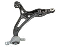 Meyle Suspension Control Arm & Ball Joint Assembly for MB R350 (2007–2015)
