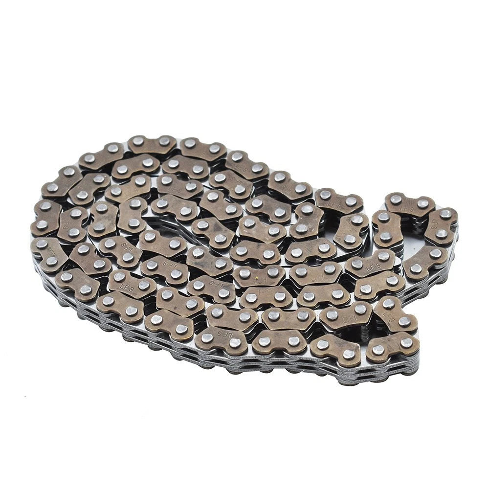 Cam Timing Chain for Honda 400EX 400X (2000â2004)