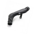 Engine Cooling Hose for VW Golf Jetta Tiguan Beetle MK6 (2006–2014) 1K0145770AH