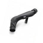 Engine Cooling Hose for VW Golf Jetta Tiguan Beetle MK6 (2006–2014) 1K0145770AH