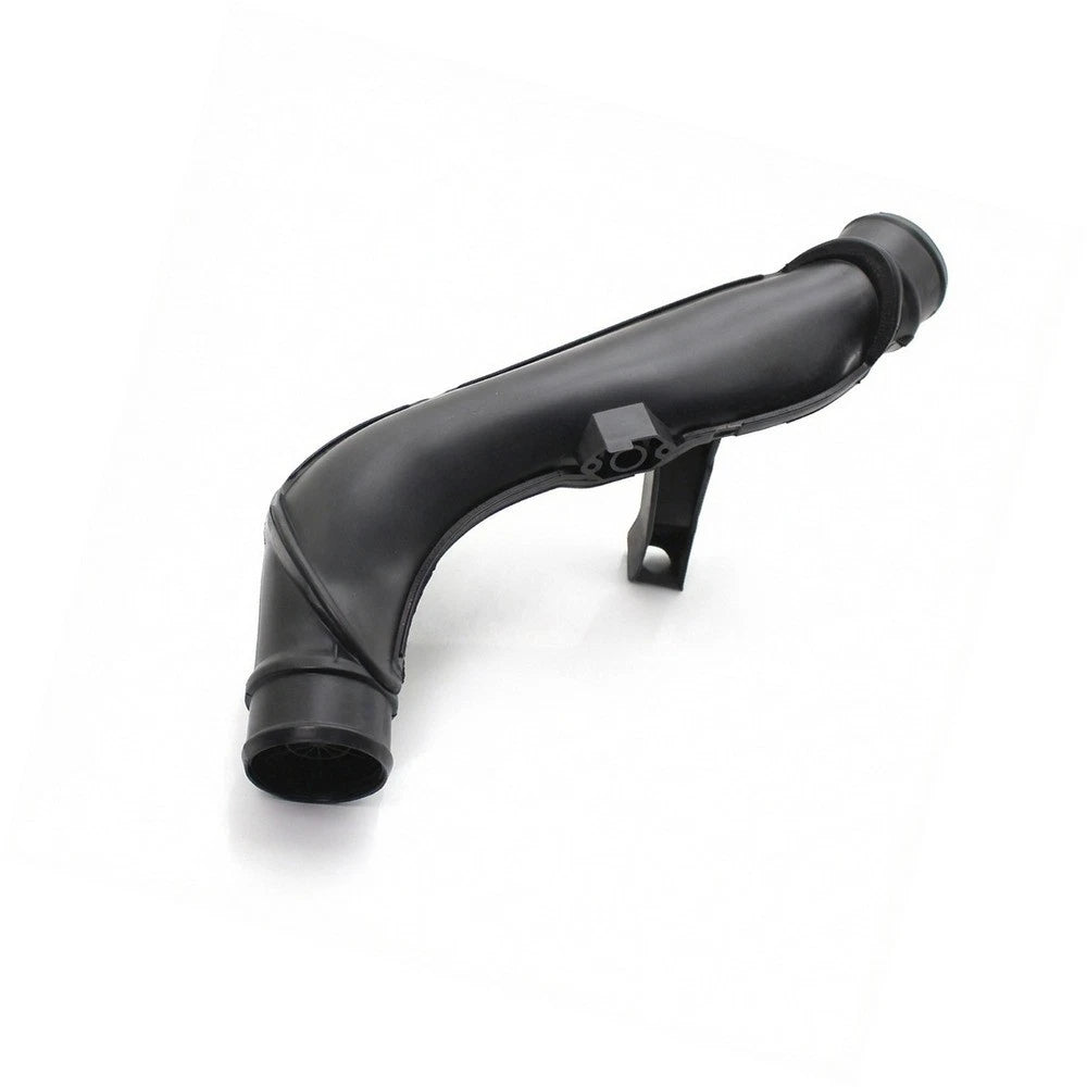 Engine Cooling Hose for VW Golf Jetta Tiguan Beetle MK6 (2006–2014) 1K0145770AH
