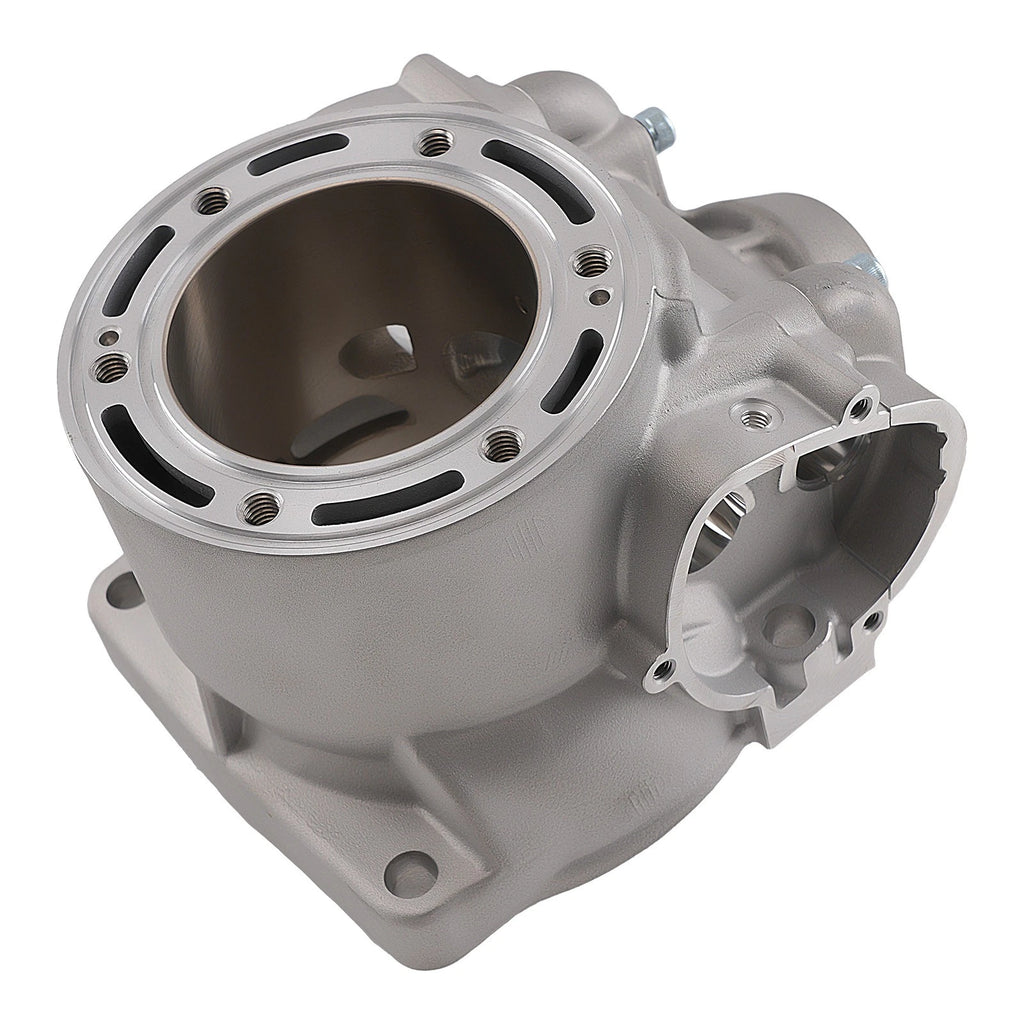 Complete Piston Kit for KTM 300 XC-E XC-WE (2008-2016) 72mm