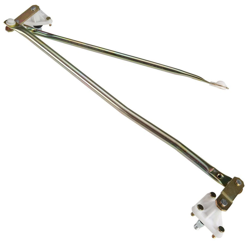 Windshield Wiper Linkage for Nissan Altima