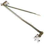 Windshield Wiper Linkage for Nissan Altima