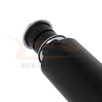 Set of 2 Rear & Front Shock Absorbers for EZGO TXT Golf Cart (1994–Present)