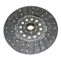 PTO Disc A-04378763-AI for 10" Organic Rigid