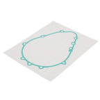 Stator Crankcase Cover Gasket 11060-1854 for Kawasaki Ninja ZX-9R (1998–2003)