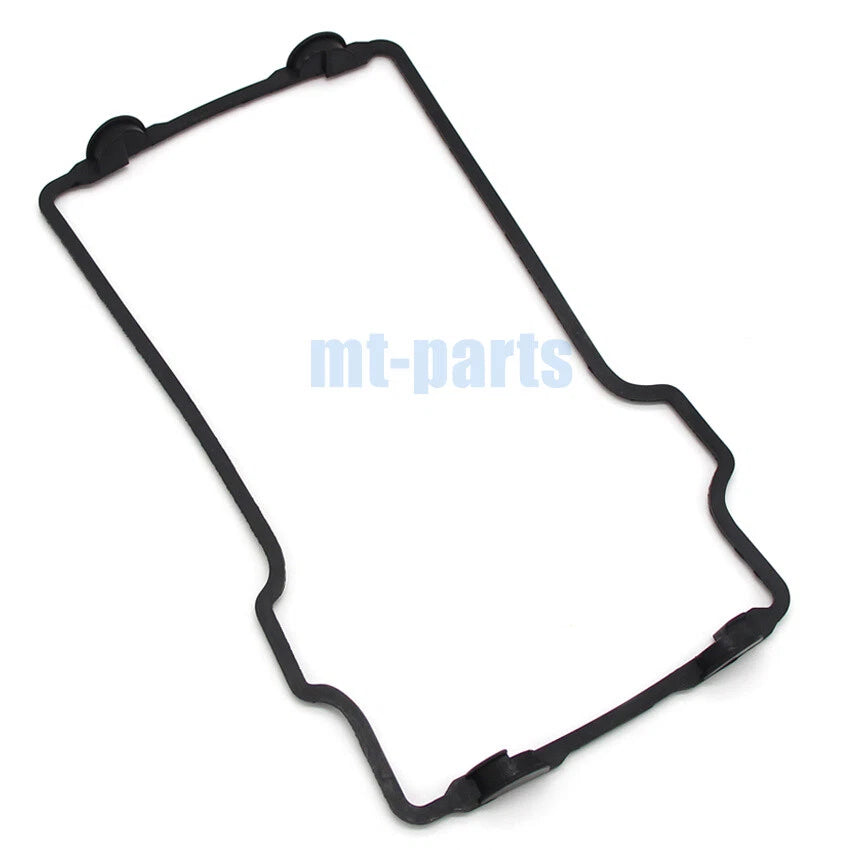 Cylinder Head Cover Gasket for Honda CB250 Hornet/Jade (1991–2008)