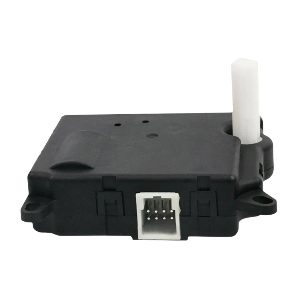 Heater Box Air Flap Motor Actuator for Ford Explorer Mountaineer (1991–2001)
