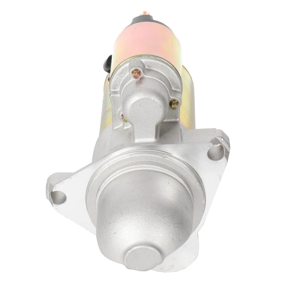 Starter for Chevy Trailblazer (2002-2005)