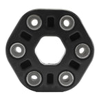 Prop Shaft Flex Joint Front Drive for Toyota Supra and Lexus GS (1993–2008)