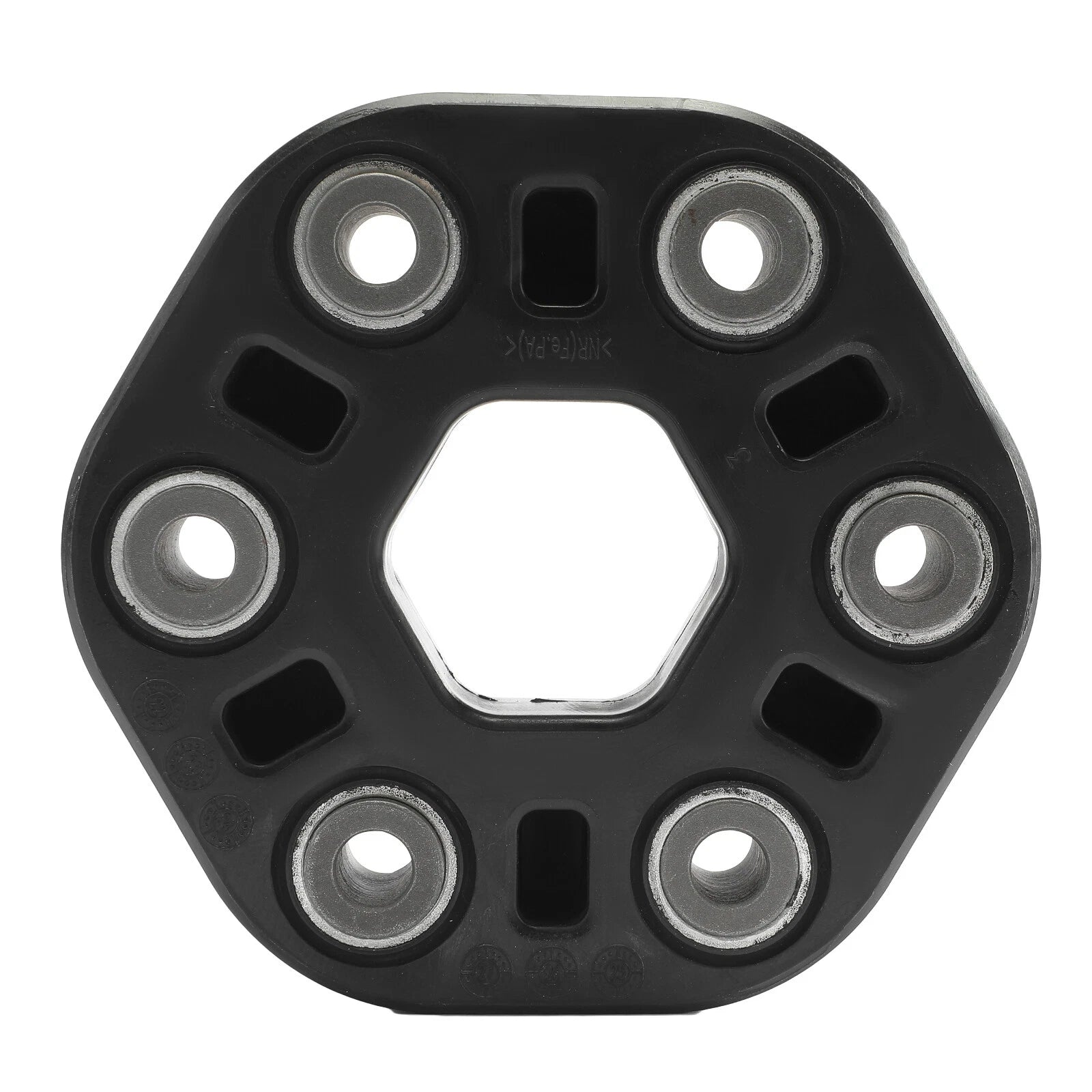 Prop Shaft Flex Joint Front Drive for Toyota Supra and Lexus GS (1993–2008)