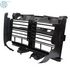 Active Grille Shutter for 1500 Classic (2019-2021)