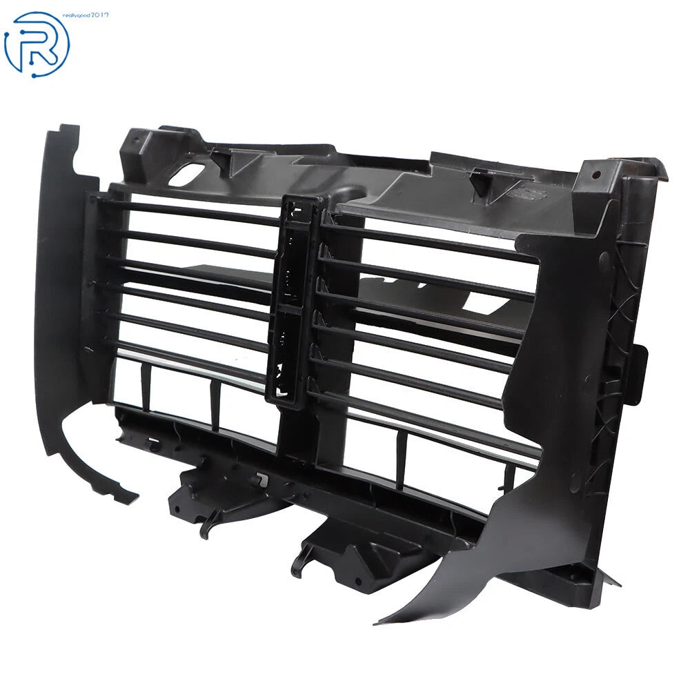 Active Grille Shutter for 1500 Classic (2019-2021)