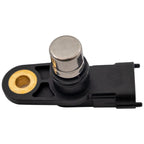 Camshaft Position Sensors for Buick Allure Rendezvous Cadillac STS SRX CTS (2004–2006)
