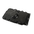 Engine Oil Pan for Ford Explorer Ranger Mustang Mountaineer (1997–2010)
