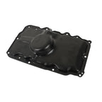 Engine Oil Pan for Ford Explorer Ranger Mustang Mountaineer (1997–2010)