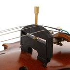 1444 Violin String Lifter for Accurate Bridge Replacement