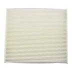 Cabin Air Filter / 1 x Cabin Air Filter for Car Replacement Parts