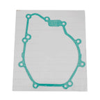 Generator Cover Gasket for Yamaha YZF R6 (1999–2002) 5EB-15451-00