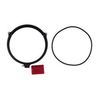 Seal Kit for Hayward SwimClear C2020/C3020/C4020 (2010-2023)