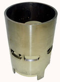 WSM Cylinder Sleeve for Mercury 250 Hp Optimax (2001) .020 Over - 1154SB