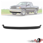 Front Bumper Valance for Dodge Ram 1500/2500/3500 (1994–2002)