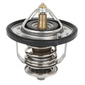 Thermostat Assembly for Hyundai Tucson 2.0L (2005–2009, 2011–2015)