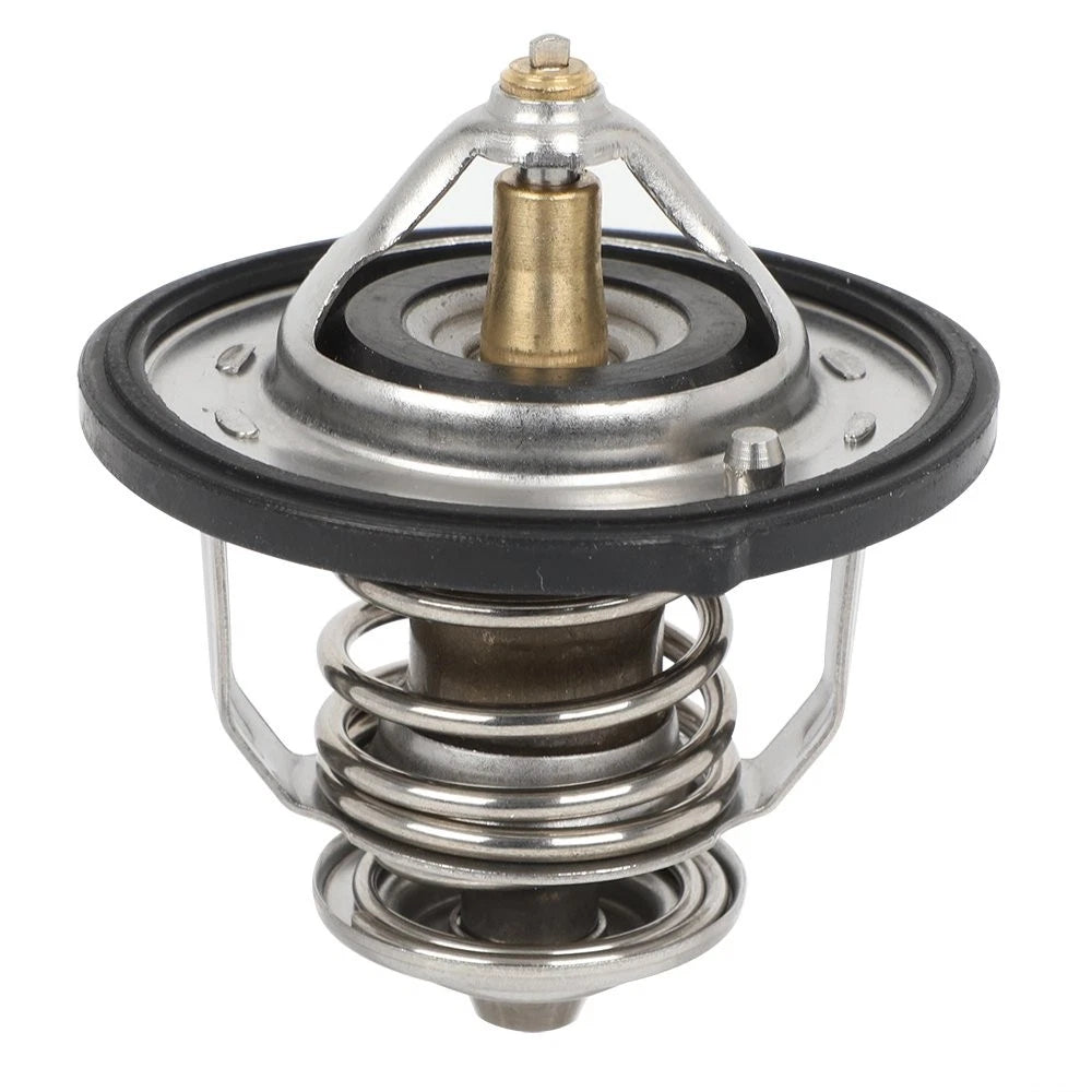 Thermostat Assembly for Hyundai Tucson 2.0L (2005–2009, 2011–2015)