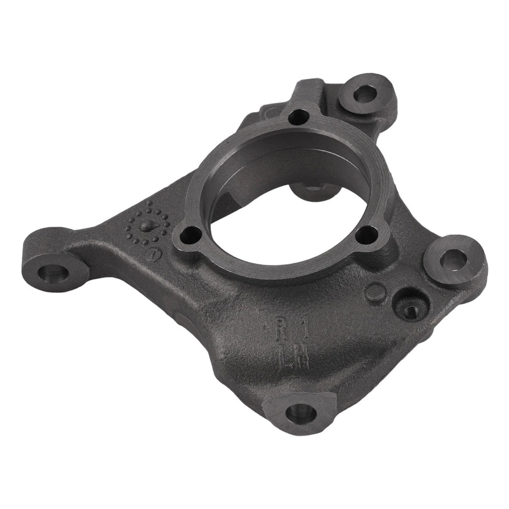 Front LH Hub for Jeep Wrangler 3.6L 3.8L (2007–2018) 698007
