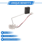 Fuel Tank Sending Unit for Toyota Tundra (2007–2021) No. 770200C071