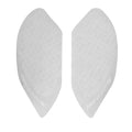 Tank Traction Side Pad Gas Knee Grip Sticker for BMW S1000RR (2009–2016)