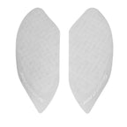 Tank Traction Side Pad Gas Knee Grip Sticker for BMW S1000RR (2009–2016)