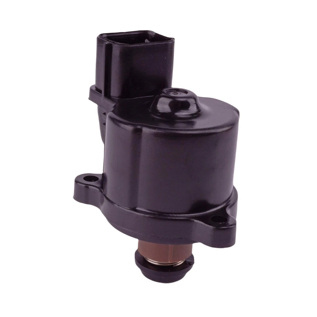 Idle Air Control Valve for Suzuki Outboard (18137-93J00, 18137-93J01)