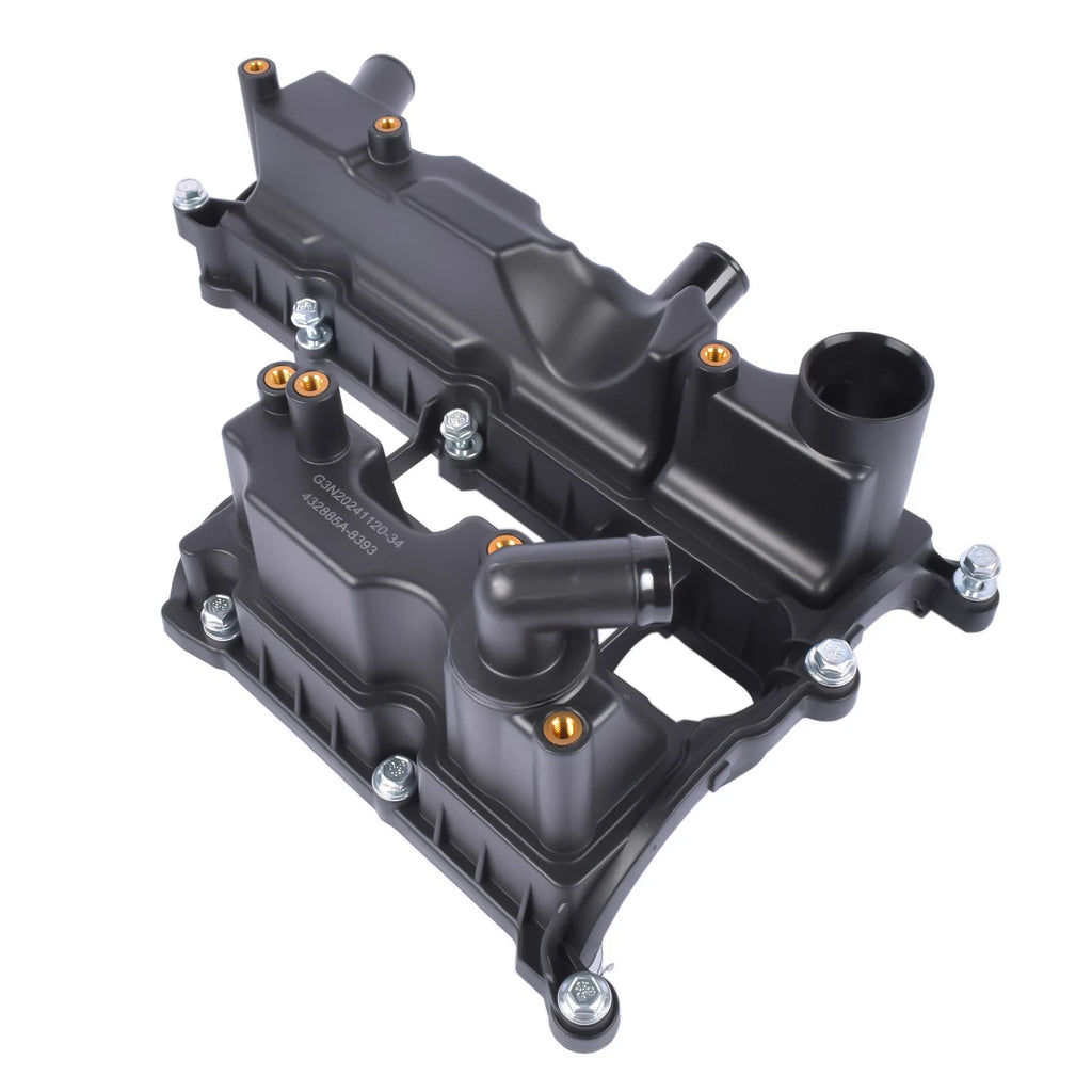Engine Valve Cover for Ford Transit Connect 1.6L Turbo (2014-2016)