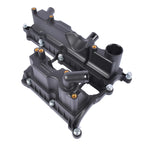Engine Valve Cover for Ford Transit Connect 1.6L Turbo (2014-2016)