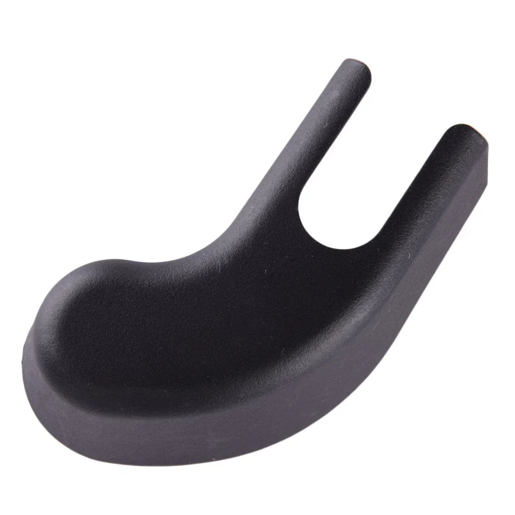 Windscreen Wiper Arm Nut Cap for BMW X5 G05 (2019-2022)
