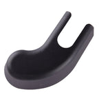 Windscreen Wiper Arm Nut Cap for BMW X5 G05 (2019-2022)