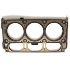 Cylinder Head Gasket for Chevrolet Silverado Sierra 1500 4.3L (2014–2018)