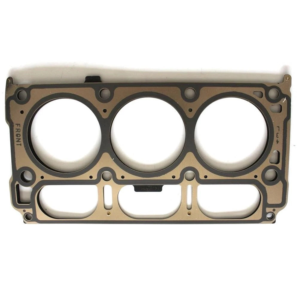 Cylinder Head Gasket for Chevrolet Silverado Sierra 1500 4.3L (2014–2018)