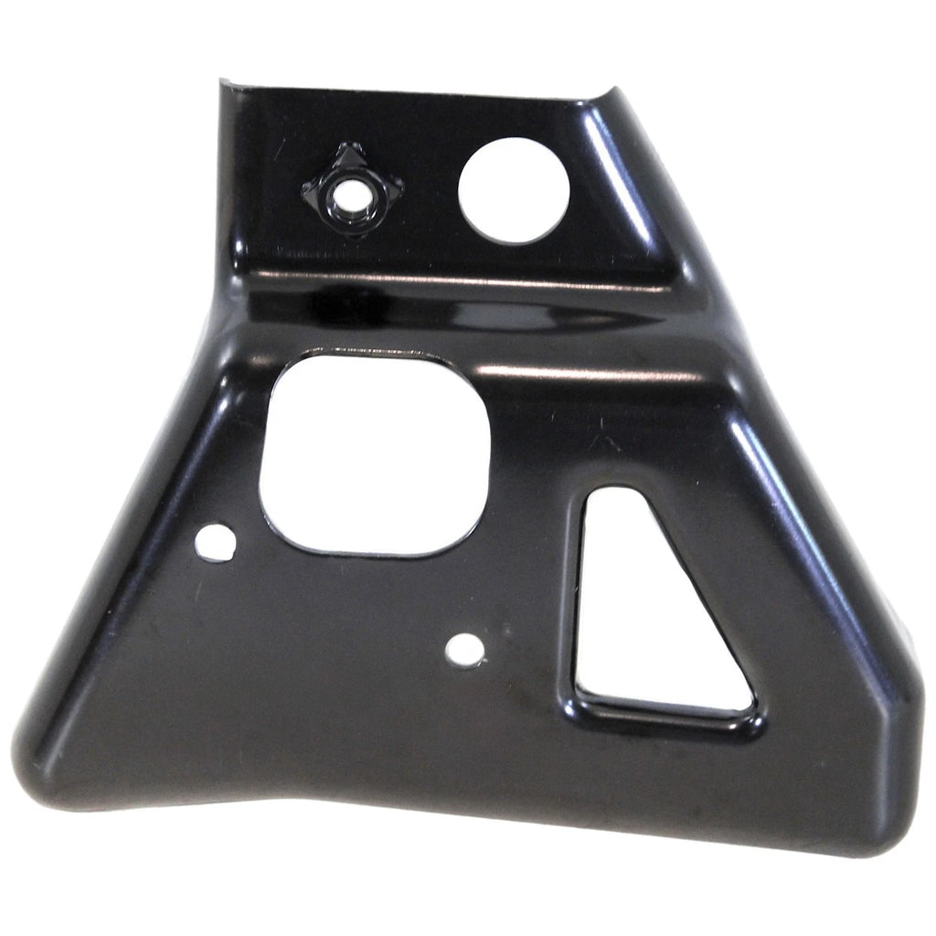 Bumper Bracket for Chevrolet Silverado 2500 HD (2011-2014)