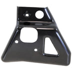 Bumper Bracket for Chevrolet Silverado 2500 HD (2011-2014)