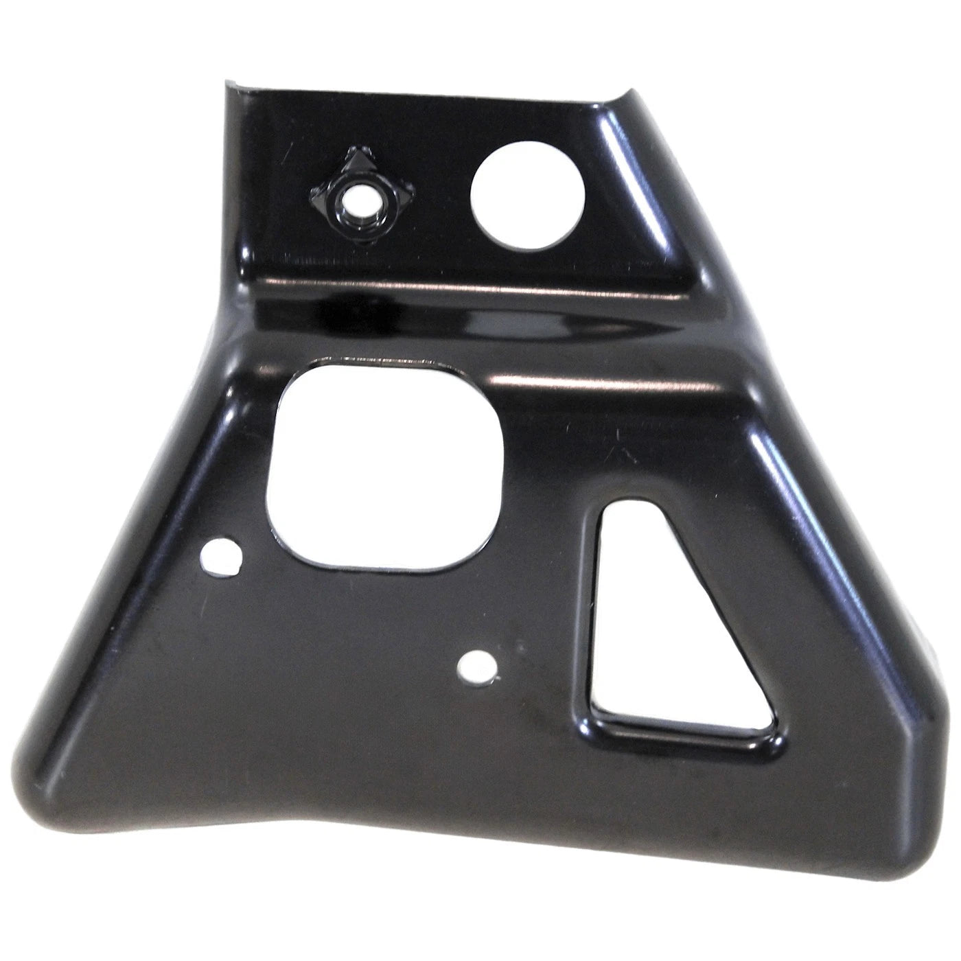 Bumper Bracket for Chevrolet Silverado 2500 HD (2011-2014)