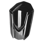 Rear Seat Cover Cowl for Suzuki GSXR1000 (2009–2016) Black