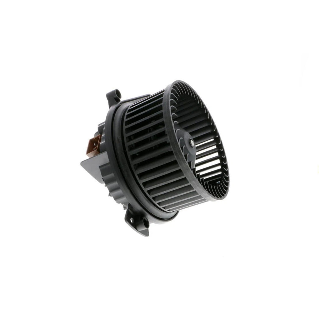 Blower Motor for Audi A4 Quattro (2002–2008)