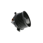 Blower Motor for Audi A4 Quattro (2002–2008)