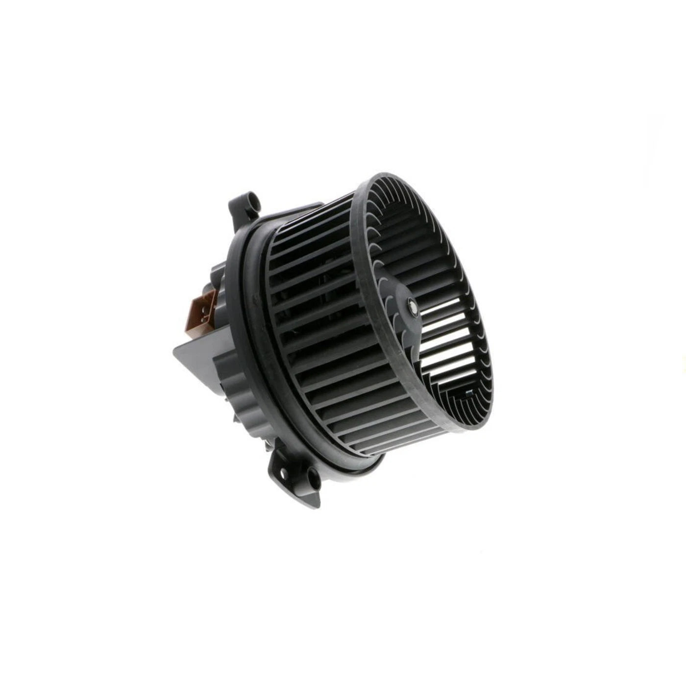 Blower Motor for Audi A4 Quattro (2002–2008)