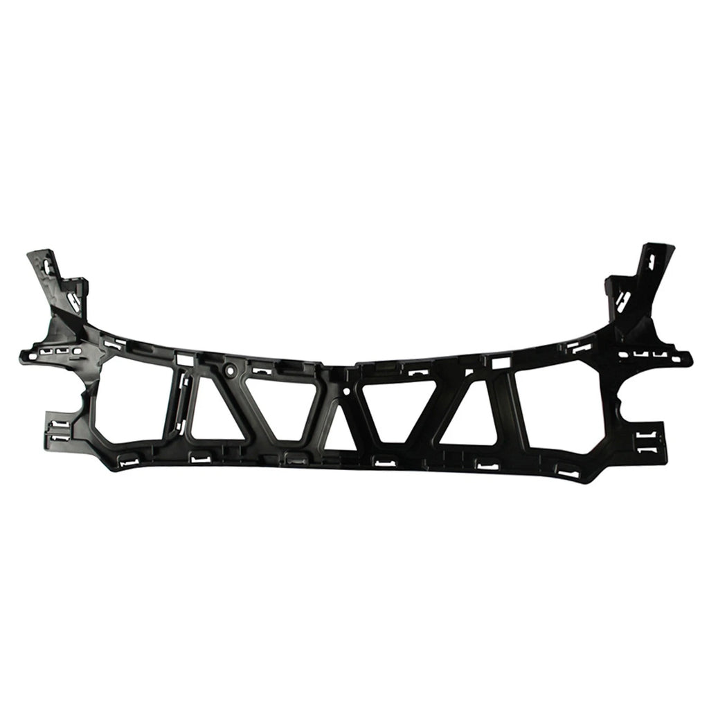 Front Upper Bumper Cover Support Replacement for Toyota Corolla (2009–2014)