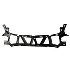 Front Upper Bumper Cover Support Replacement for Toyota Corolla (2009–2014)